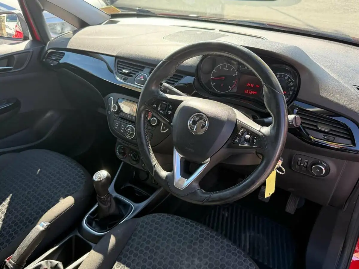 2016-vauxhall-corsa-14i-sting-75ps-3d-big-15
