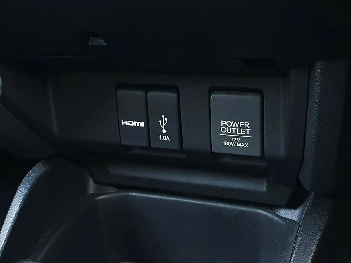 2019-honda-jazz-13-i-vtec-ex-navi-cvt-big-20