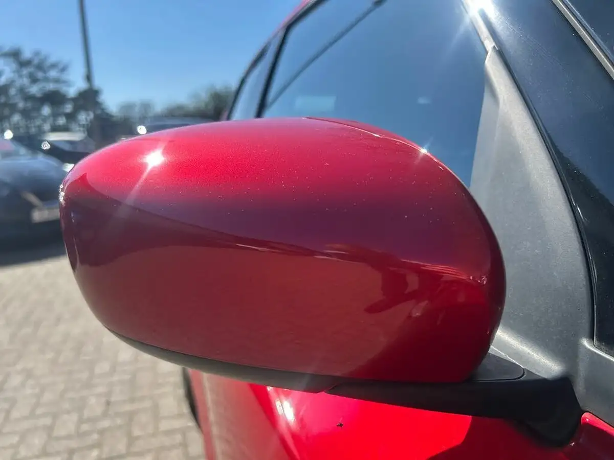 2022-suzuki-swift-12-dualjet-sz-l-big-21