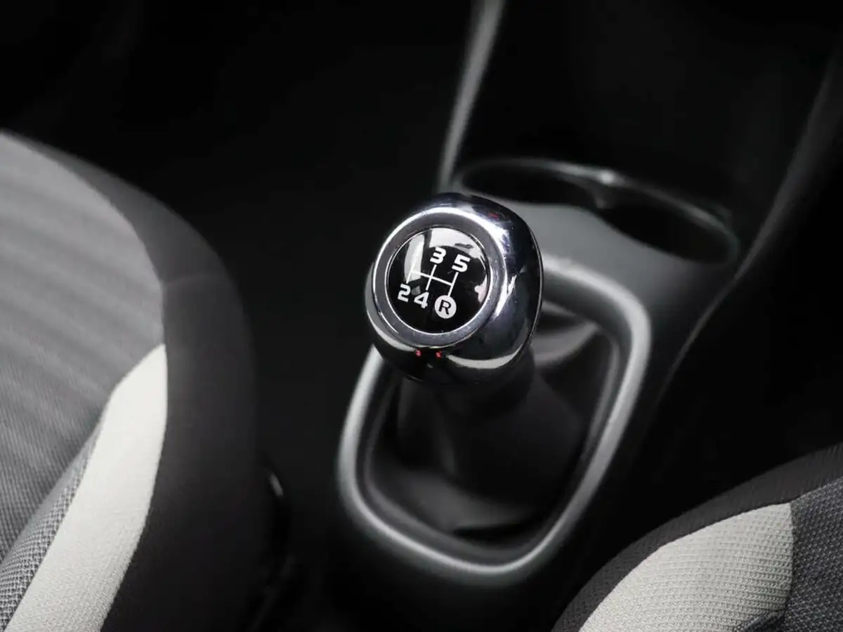 2019-toyota-aygo-10-vvt-i-x-press-big-15