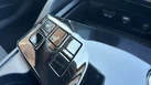 2023-kia-sportage-16-t-gdi-3-226bhp-hev-auto-small-45