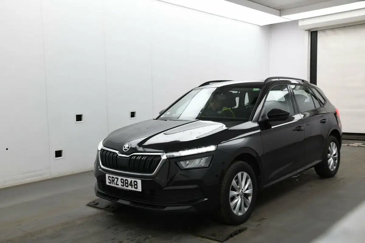 2022-skoda-kamiq-10-tsi-s-big-1
