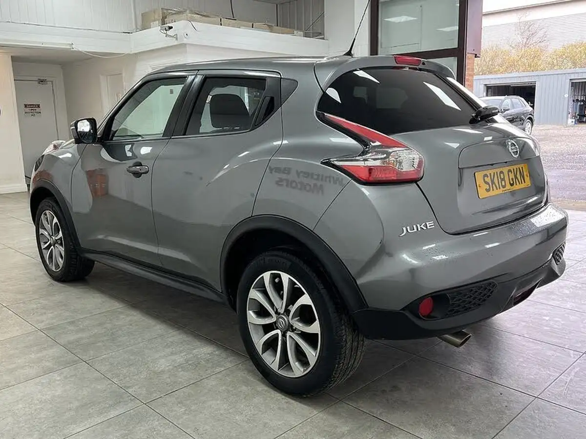 2018-nissan-juke-15dci-tekna-ss-big-5