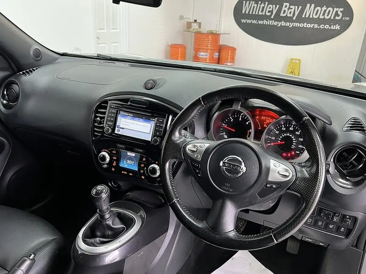 2018-nissan-juke-15dci-tekna-ss-big-9