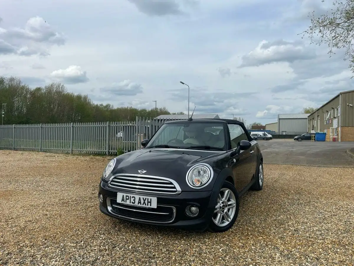 2013-mini-cooper-16td-cooper-d-112bhp-convertible-2d-big-4