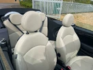 2013-mini-cooper-16td-cooper-d-112bhp-convertible-2d-small-15