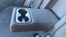 2023-kia-sportage-16-t-gdi-3-226bhp-hev-auto-small-21