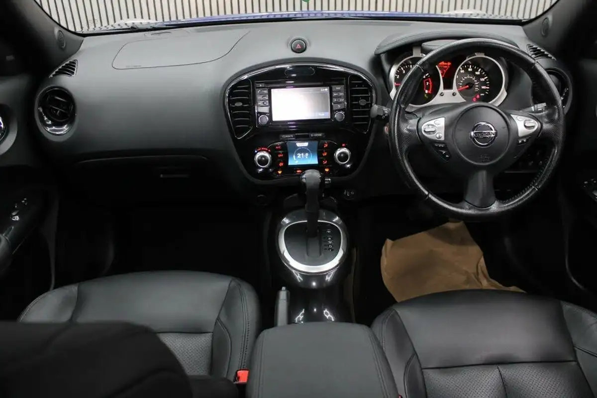 2018-nissan-juke-16-tekna-117ps-1598cc-xtronic-cvt-big-12
