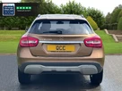 2017-mercedes-benz-gla-class-16-gla-200-se-executive-small-4