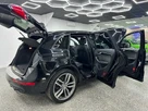 2016-audi-sq5-30-bitdi-quattro-30bitdi-339ps-plus-small-11