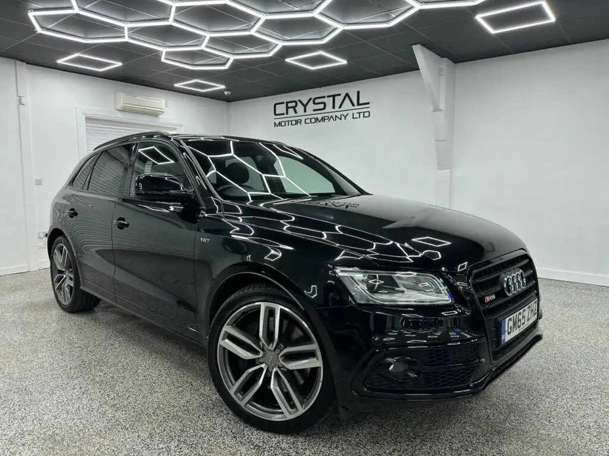 2016-audi-sq5-30-bitdi-quattro-30bitdi-339ps-plus-big-0