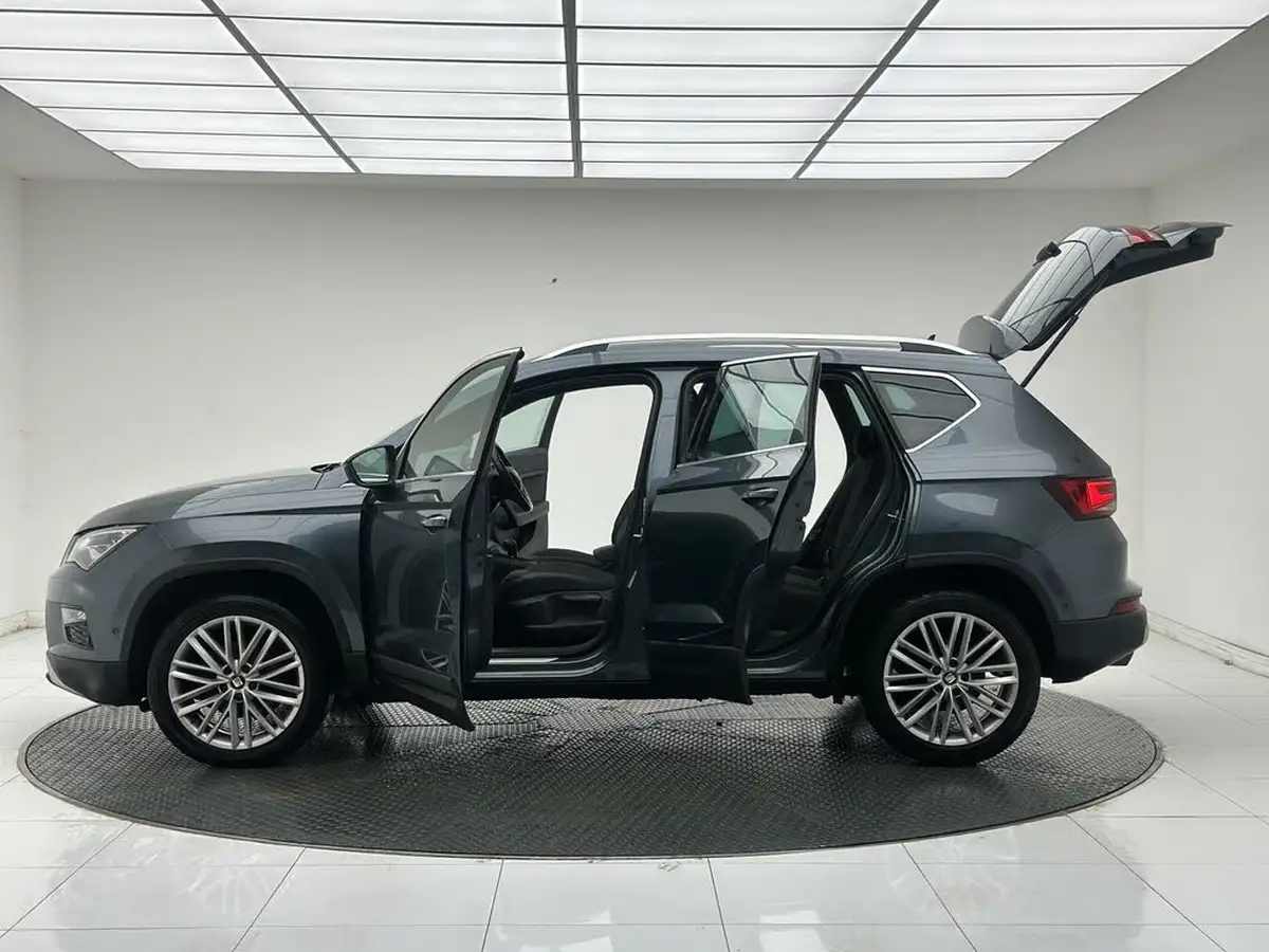 2019-seat-ateca-15-tsi-evo-xcellence-ss-dsg-big-18