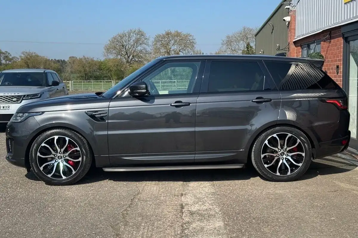 2020-land-rover-range-rover-sport-20-p400e-hse-dynamic-big-13