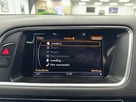 2016-audi-sq5-30-bitdi-quattro-30bitdi-339ps-plus-small-35