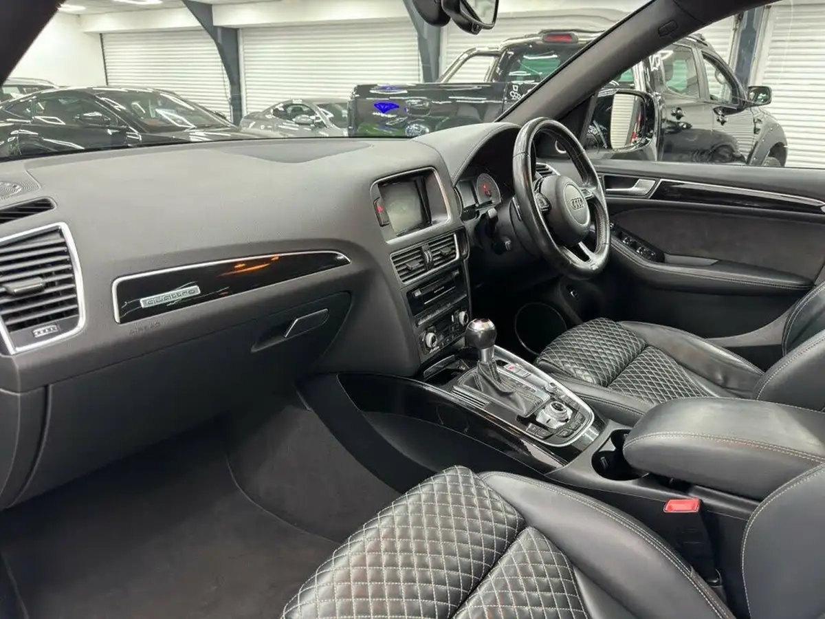 2016-audi-sq5-30-bitdi-quattro-30bitdi-339ps-plus-big-24