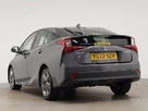 2022-toyota-prius-18-vvt-i-business-edition-plus-cvt-small-1