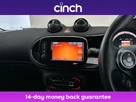 2020-smart-forfour-eq-prime-exclusive-small-11