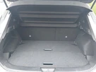 2021-nissan-qashqai-13-dig-t-premiere-edition-158ps-x-tronic-small-7