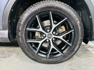 2016-toyota-rav4-25-vvt-i-icon-e-cvt-small-20