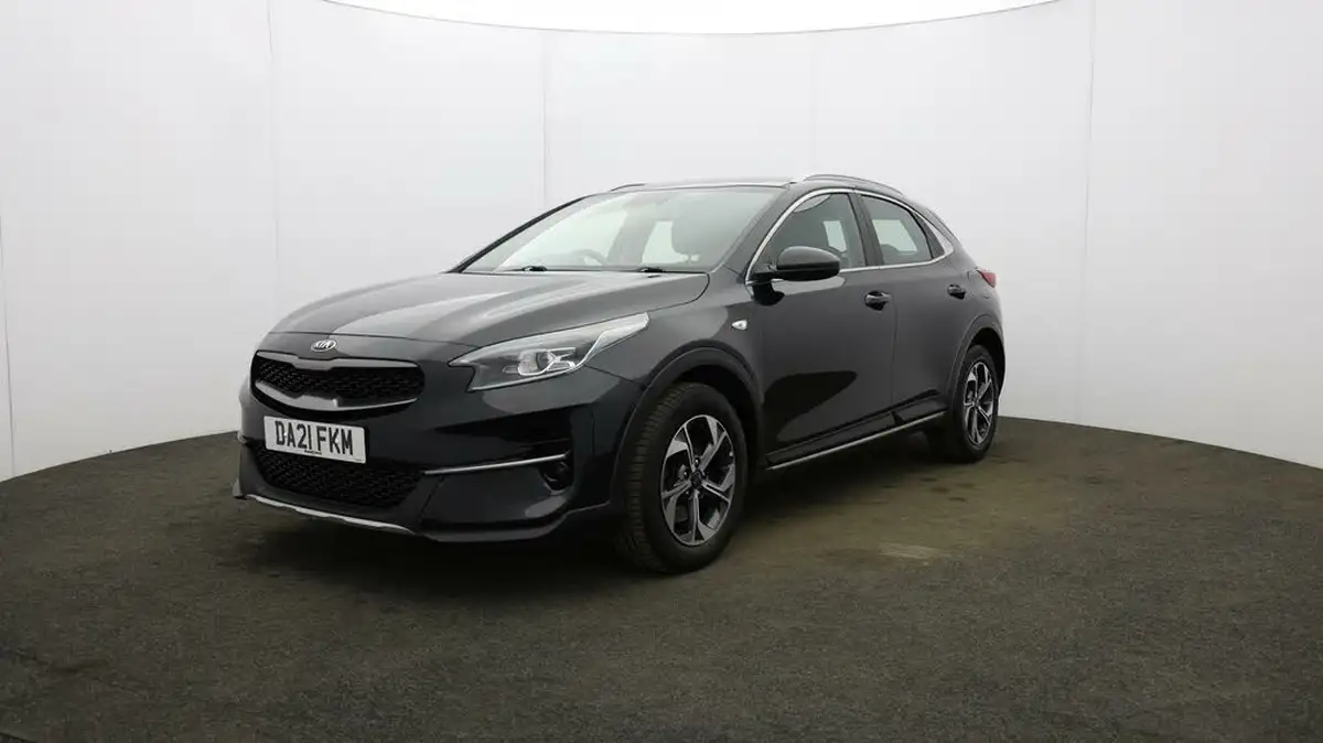 2021-kia-xceed-10-t-gdi-2-big-2