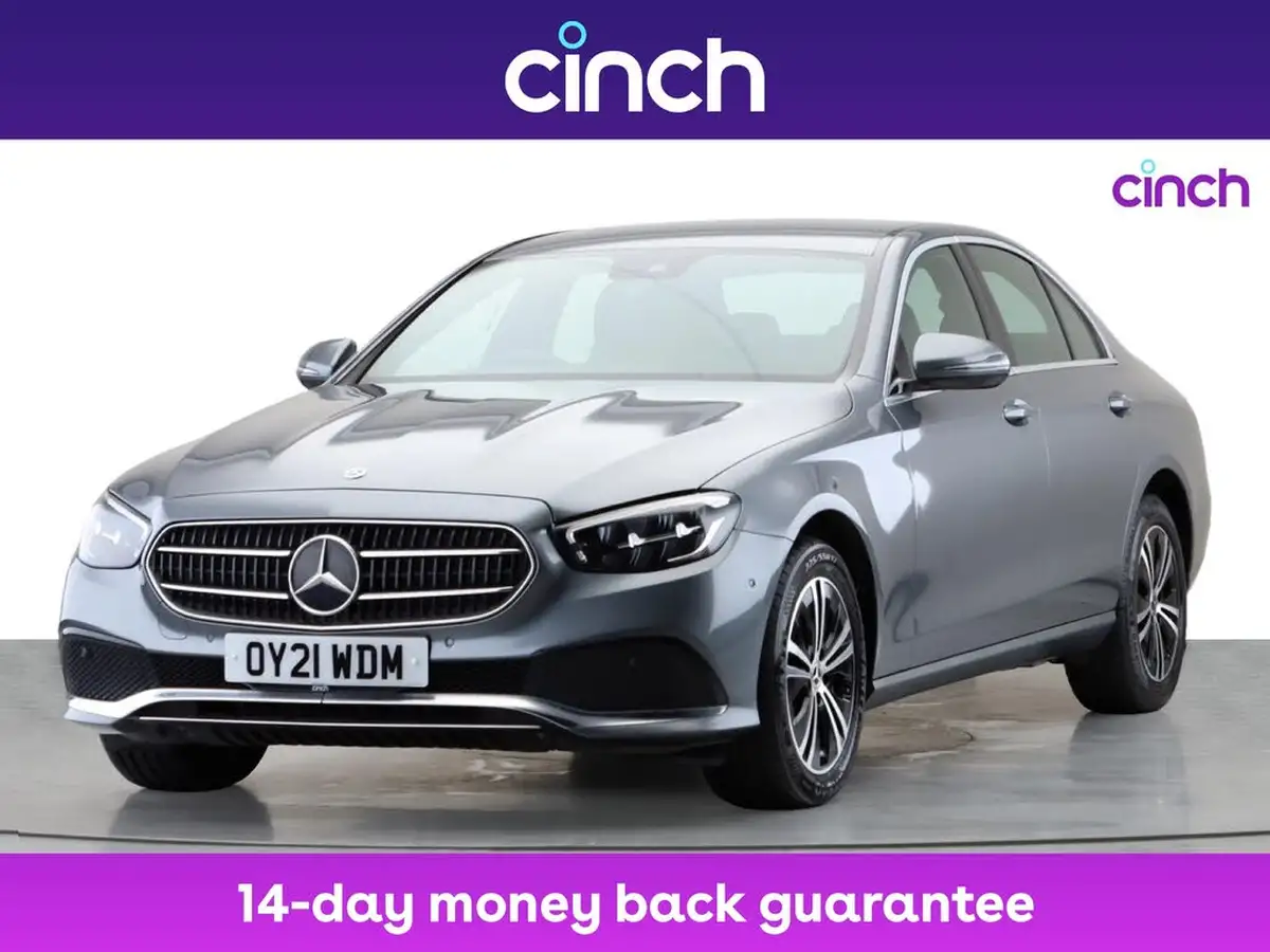2021-mercedes-benz-e-class-20d-e220d-sport-saloon-4d-big-2