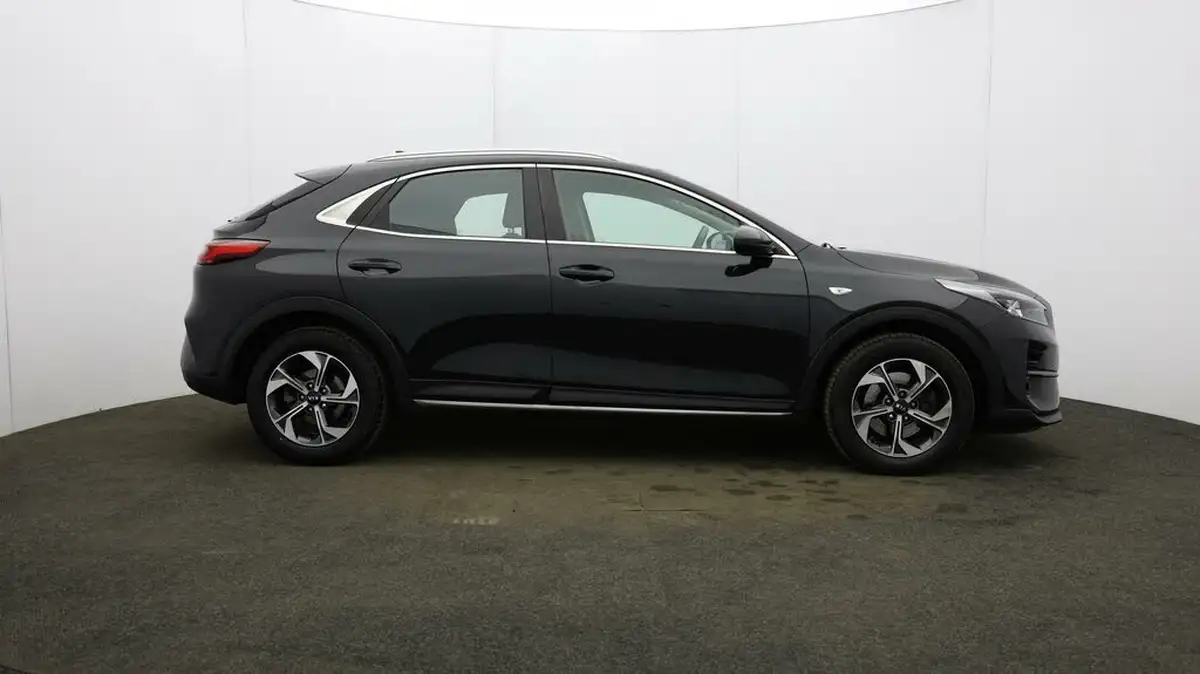 2021-kia-xceed-10-t-gdi-2-big-43