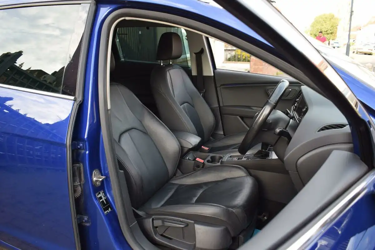 2019-seat-leon-20tdi-xcellence-lux-estate-dsg-big-5
