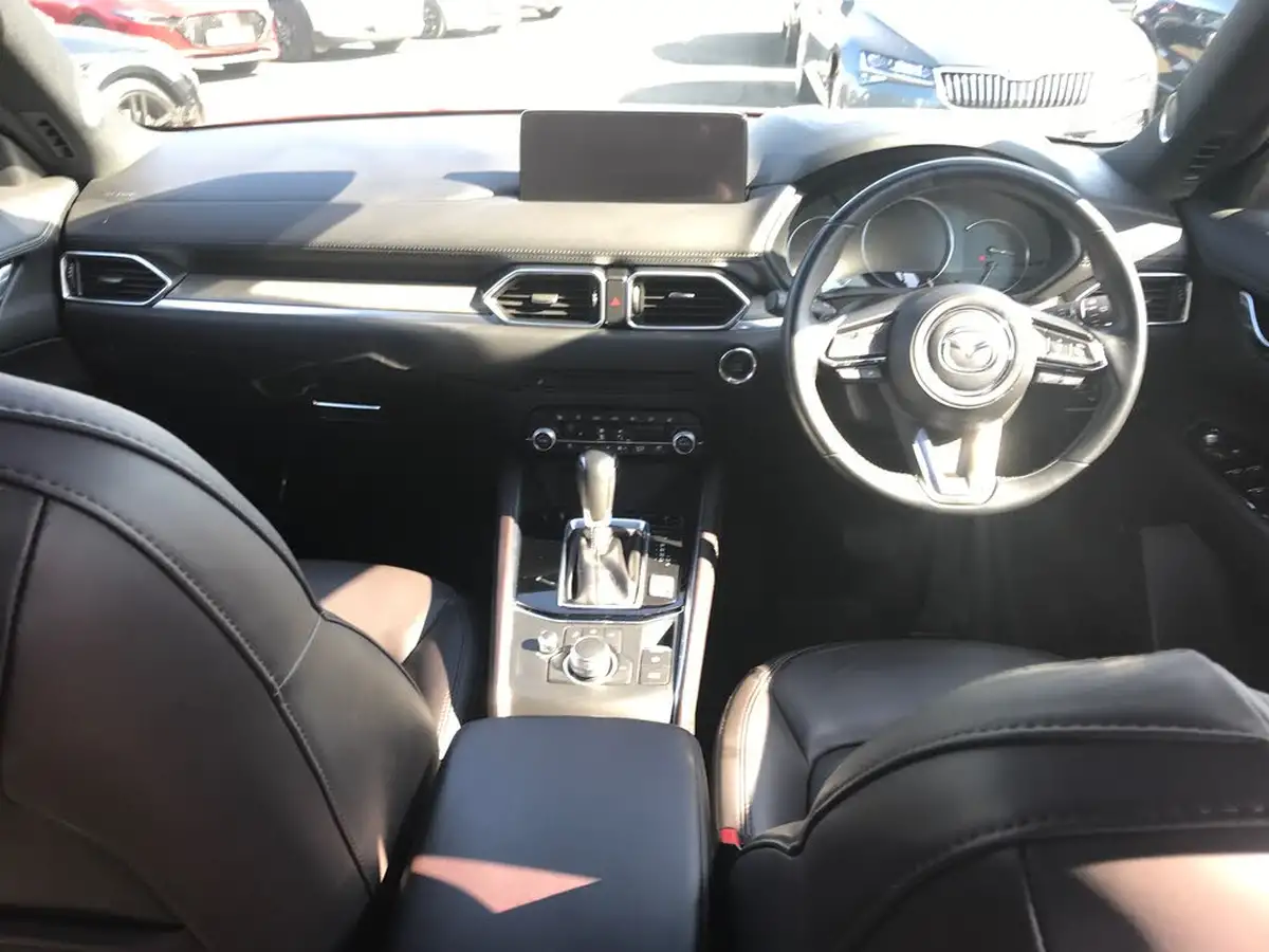 2021-mazda-cx-5-25-gt-sport-awd-big-3