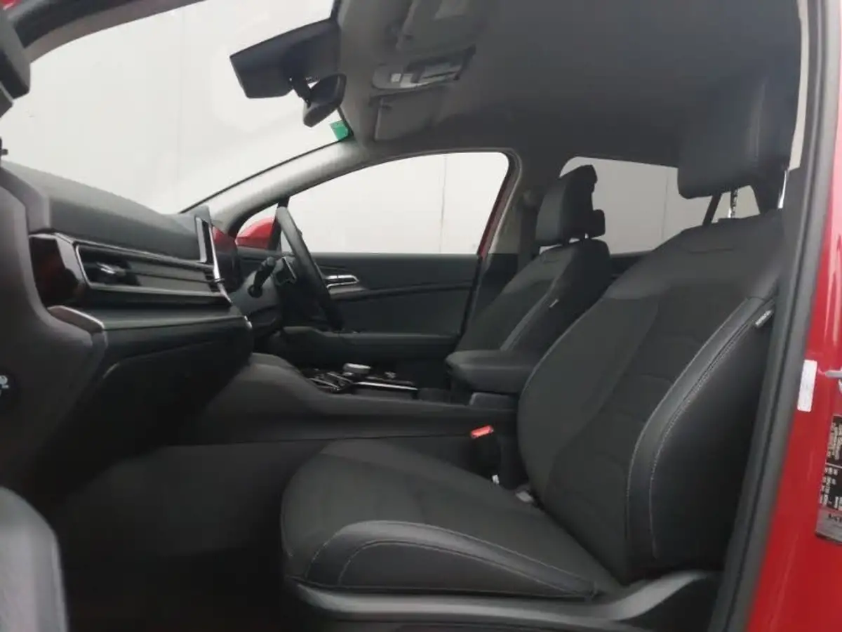2024-kia-sportage-16-t-gdi-3-207bhp-hev-auto-big-4