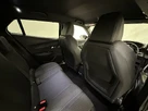 2022-peugeot-2008-suv-12-puretech-gt-small-17