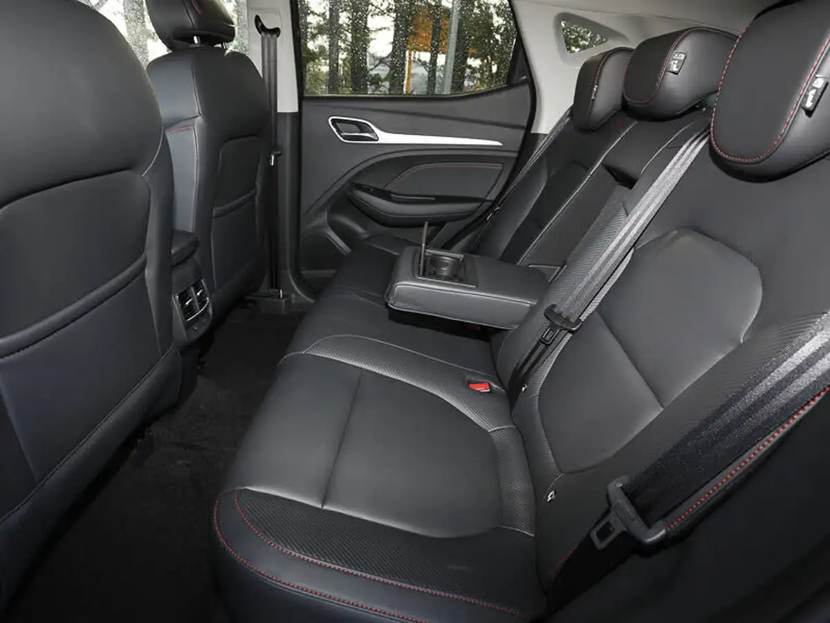 2025-mg-zs-suv-e-trophy-connect-ev-176ps-big-5