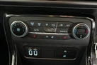 2018-ford-ecosport-10t-st-line-140ps-small-17
