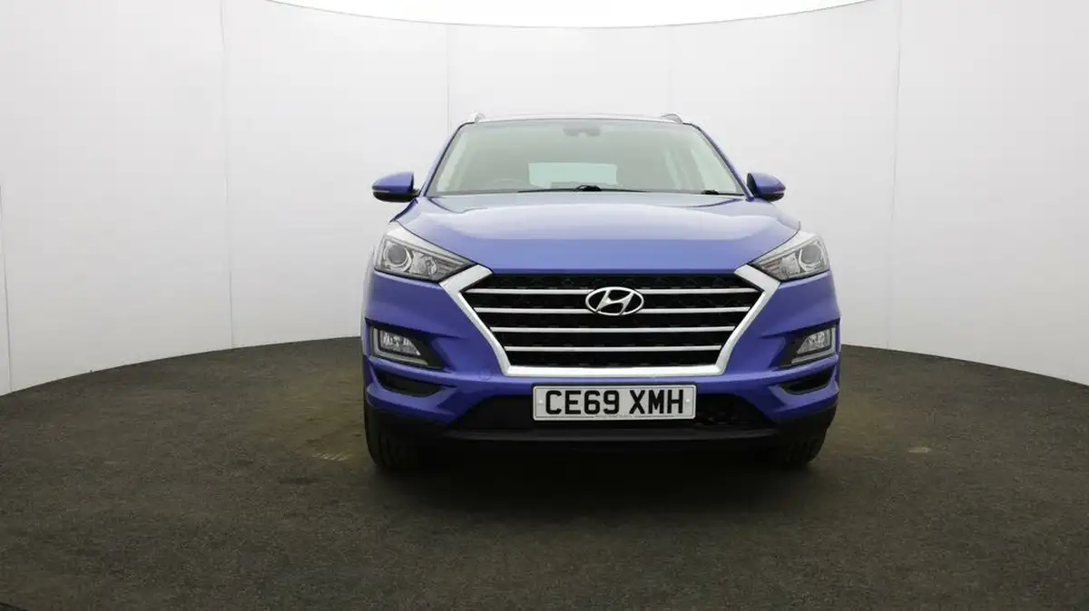 2019-hyundai-tucson-big-1
