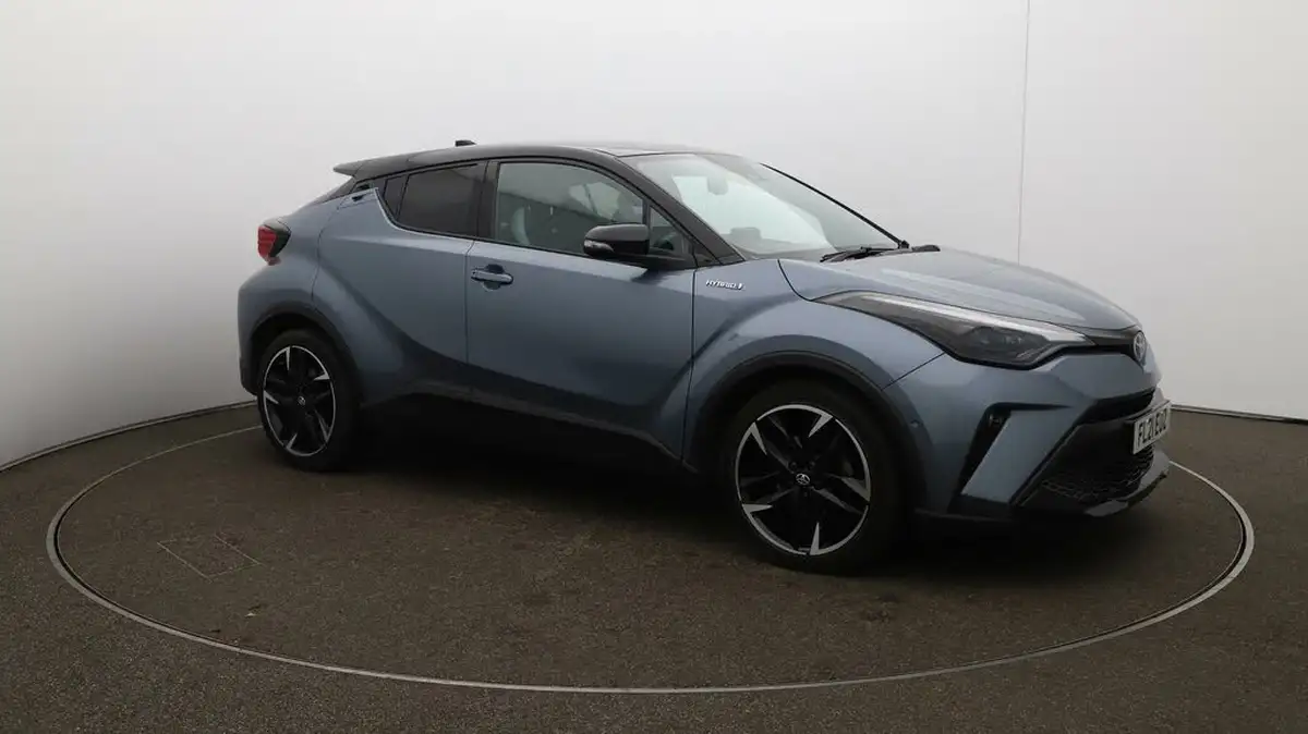 2021-toyota-c-hr-18-vvt-i-gr-sport-big-38