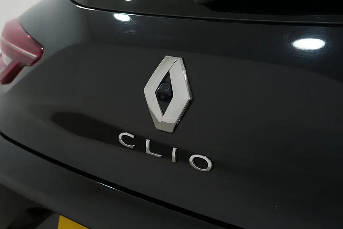2021-renault-clio-10-tce-s-edition-90ps-big-9