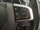 2019-land-rover-discovery-sport-20td4-landmark-small-20