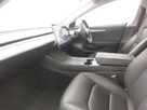 2021-tesla-model-3-e-long-range-4x4-small-4
