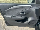 2023-vauxhall-corsa-12-turbo-gs-100ps-small-36