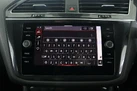 2022-volkswagen-tiguan-allspace-15-tsi-r-line-small-34