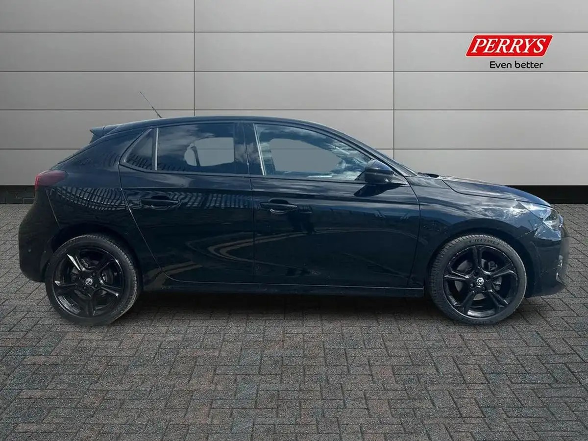 2023-vauxhall-corsa-12-turbo-gs-100ps-big-2