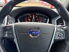 2016-volvo-xc60-20td-d4-se-lux-nav-geartronic-small-10