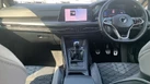 2022-volkswagen-golf-15-tsi-r-line-130ps-hatchback-small-3