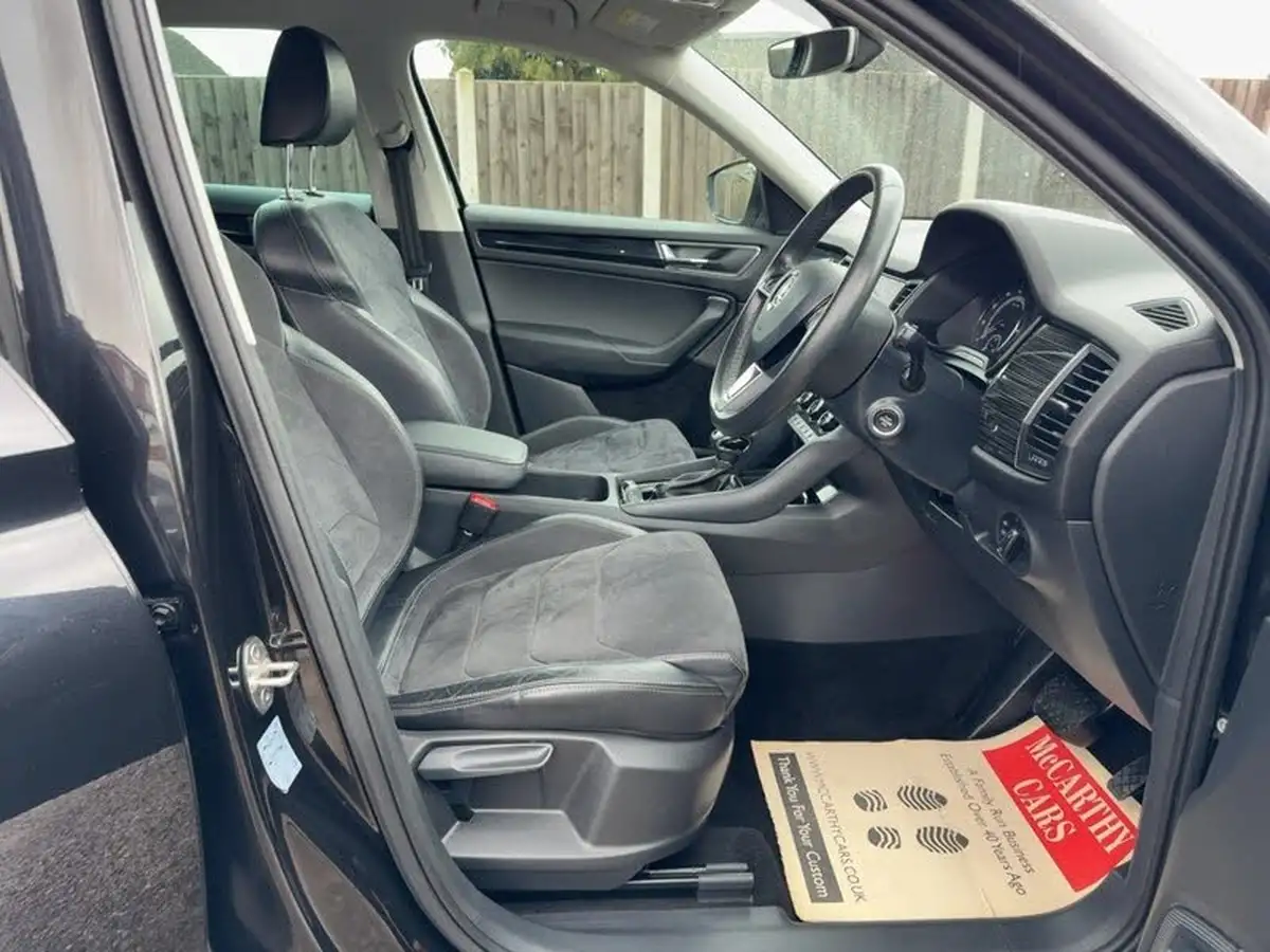 2018-skoda-kodiaq-14-tsi-se-l-5-seatsss-dsg-big-41