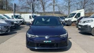 2022-volkswagen-golf-15-tsi-r-line-130ps-hatchback-small-7