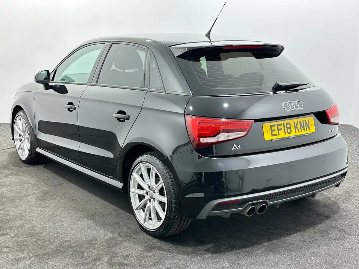 2018-audi-a1-14-tfsi-s-line-nav-125ps-sportback-5d-big-4