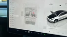 2023-tesla-model-y-e-rwd-small-29
