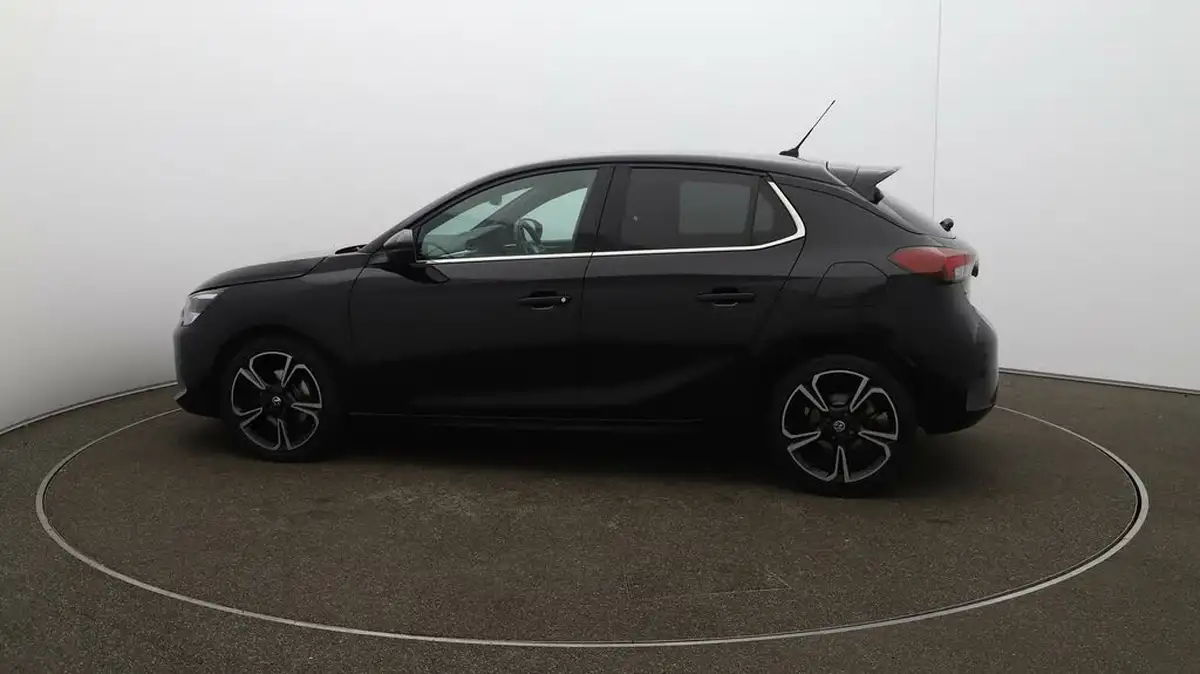 2022-vauxhall-corsa-12-turbo-ultimate-130ps-auto-big-50