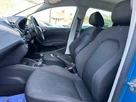 2017-seat-ibiza-12-tsi-fr-technology-110ps-hatchback-5d-small-11