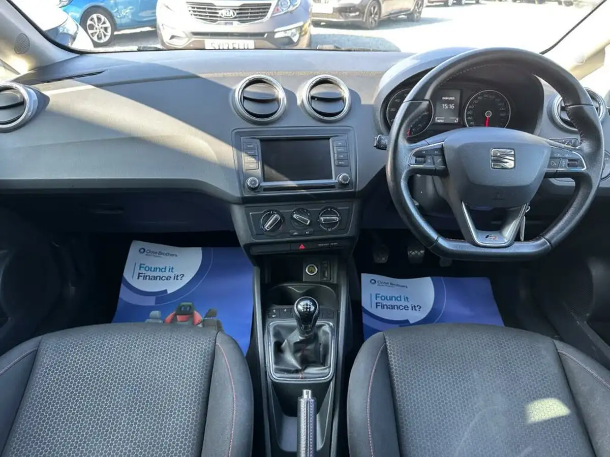 2017-seat-ibiza-12-tsi-fr-technology-110ps-hatchback-5d-big-2
