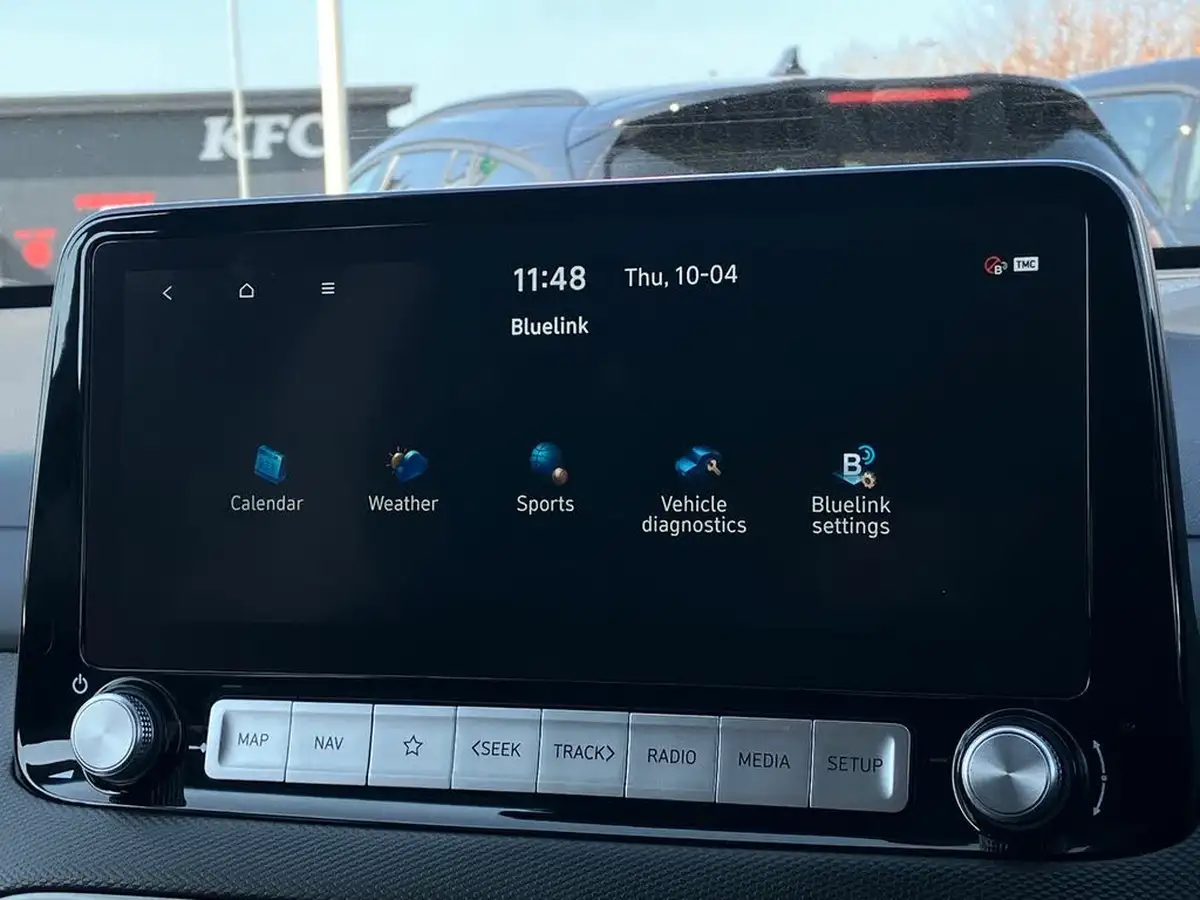 2023-hyundai-kona-e-ultimate-204ps-64kwh-105kw-obc-big-28